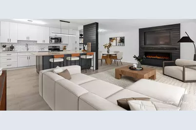 1615 E Central Road #122C, Arlington Heights, IL 60005 - Photo 3