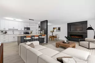 1615 E Central Rd, Arlington Heights, IL 60005 - Photo 3