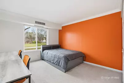 1615 E Central Road #122C, Arlington Heights, IL 60005 - Photo 13