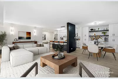 1615 E Central Road #122C, Arlington Heights, IL 60005 - Photo 5