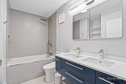 1615 E Central Road #122C, Arlington Heights, IL 60005 - Photo 7