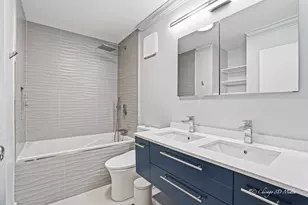 1615 E Central Rd, Arlington Heights, IL 60005 - Photo 7