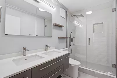 1615 E Central Road #122C, Arlington Heights, IL 60005 - Photo 11