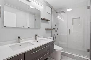 1615 E Central Rd, Arlington Heights, IL 60005 - Photo 11