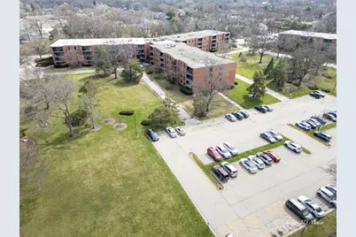 1615 E Central Road #122C, Arlington Heights, IL 60005 - Photo 19