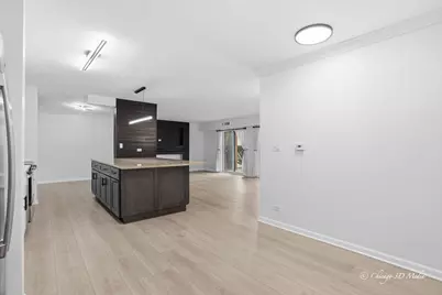 1615 E Central Road #122C, Arlington Heights, IL 60005 - Photo 25