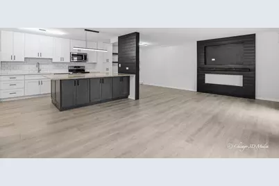 1615 E Central Road #122C, Arlington Heights, IL 60005 - Photo 27