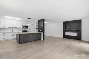 1615 E Central Rd, Arlington Heights, IL 60005 - Photo 27