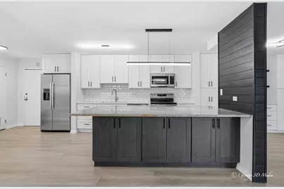 1615 E Central Road #122C, Arlington Heights, IL 60005 - Photo 23