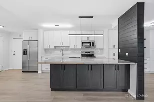 1615 E Central Rd, Arlington Heights, IL 60005 - Photo 23