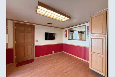 2406 11th Street, Silvis, IL 61282 - Photo 15