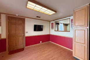 2406 11th St, Silvis, IL 61282 - Photo 15