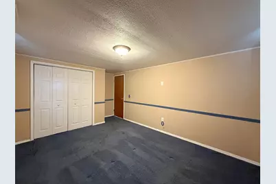 2406 11th Street, Silvis, IL 61282 - Photo 31