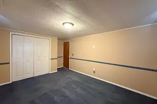 2406 11th St, Silvis, IL 61282 - Photo 31