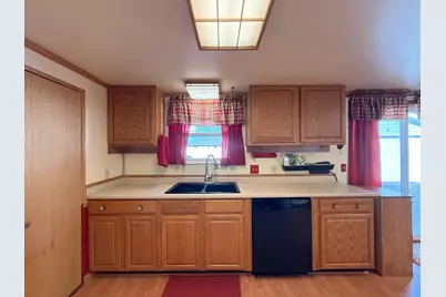 2406 11th Street, Silvis, IL 61282 - Photo 19