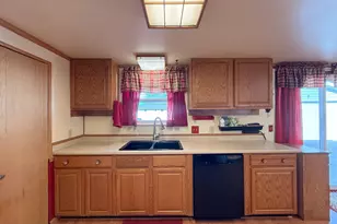 2406 11th St, Silvis, IL 61282 - Photo 19