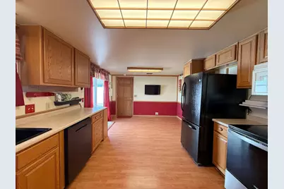 2406 11th Street, Silvis, IL 61282 - Photo 17