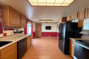 2406 11th St, Silvis, IL 61282 - Photo 17