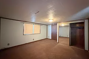 2406 11th St, Silvis, IL 61282 - Photo 25