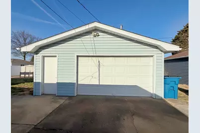 2406 11th Street, Silvis, IL 61282 - Photo 33