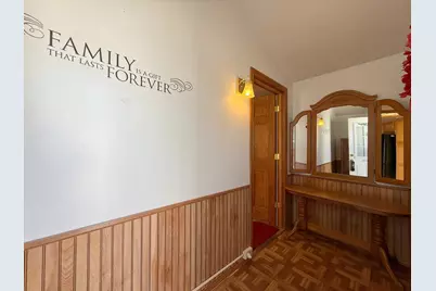 2406 11th Street, Silvis, IL 61282 - Photo 21