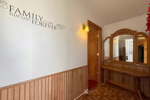 2406 11th St, Silvis, IL 61282 - Photo 21