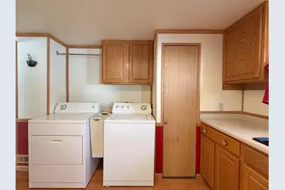 2406 11th Street, Silvis, IL 61282 - Photo 23