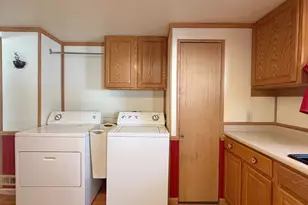 2406 11th St, Silvis, IL 61282 - Photo 23