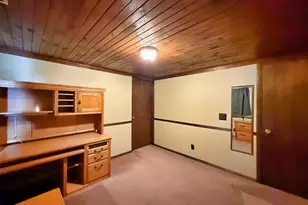 2406 11th St, Silvis, IL 61282 - Photo 27