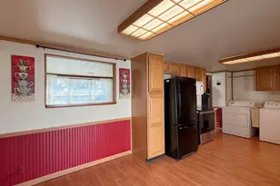 2406 11th St, Silvis, IL 61282 - Photo 11