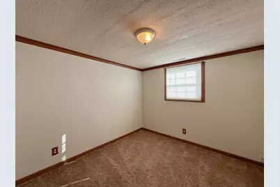 2406 11th Street, Silvis, IL 61282 - Photo 29
