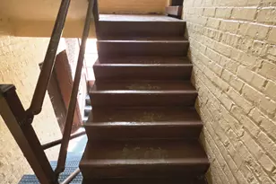 1100 N Harlem Ave, River Forest, IL 60305 - Photo 15