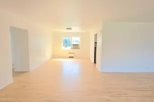 1100 N Harlem Ave, River Forest, IL 60305 - Photo 3