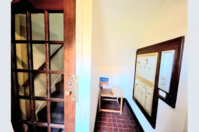 1100 N Harlem Avenue #1, River Forest, IL 60305 - Photo 17