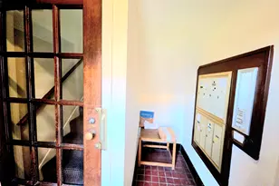 1100 N Harlem Ave, River Forest, IL 60305 - Photo 17