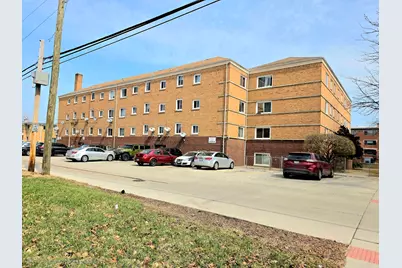 1100 N Harlem Avenue #1, River Forest, IL 60305 - Photo 19
