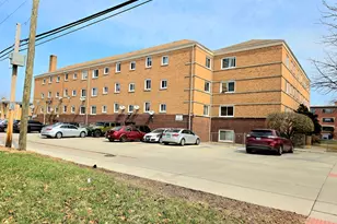 1100 N Harlem Ave, River Forest, IL 60305 - Photo 19