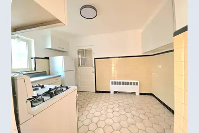 1100 N Harlem Avenue #1, River Forest, IL 60305 - Photo 5