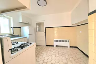 1100 N Harlem Ave, River Forest, IL 60305 - Photo 5