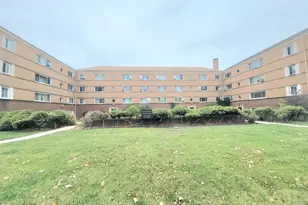 1100 N Harlem Ave, River Forest, IL 60305 - Photo 1