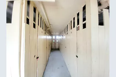 1100 N Harlem Avenue #1, River Forest, IL 60305 - Photo 11