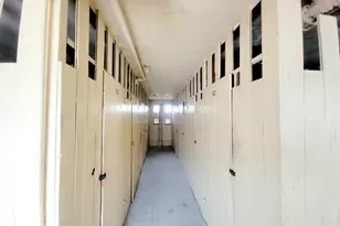 1100 N Harlem Ave, River Forest, IL 60305 - Photo 11