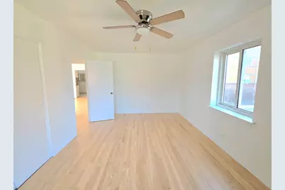 1100 N Harlem Avenue #1, River Forest, IL 60305 - Photo 7