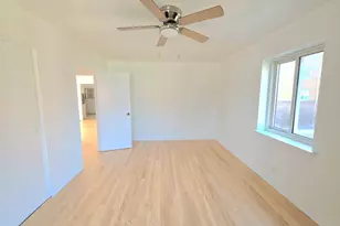 1100 N Harlem Ave, River Forest, IL 60305 - Photo 7