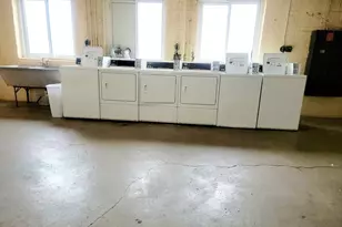 1100 N Harlem Ave, River Forest, IL 60305 - Photo 13