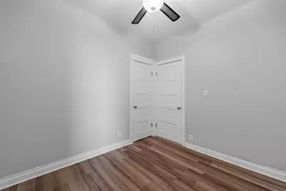 3408 W Carroll Avenue #1, Chicago, IL 60624 - Photo 9