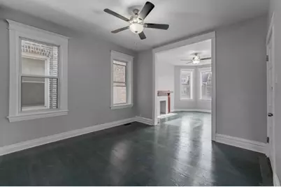 3408 W Carroll Avenue #1, Chicago, IL 60624 - Photo 5