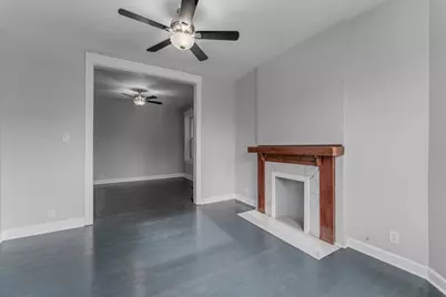 3408 W Carroll Avenue #1, Chicago, IL 60624 - Photo 3