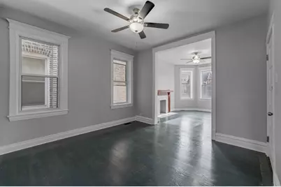 3408 W Carroll Avenue #1, Chicago, IL 60624 - Photo 7