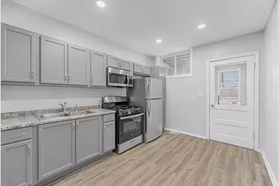 3408 W Carroll Avenue #1, Chicago, IL 60624 - Photo 11